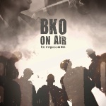 BKO On Air