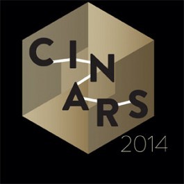 CINARS 2014 - CALL FOR APPLICATIONS - NOVEMBER 17 TO 22