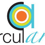 Logo Circulart