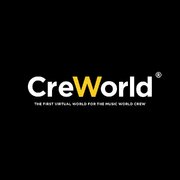 CreWorld