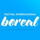 Festival BOREAL