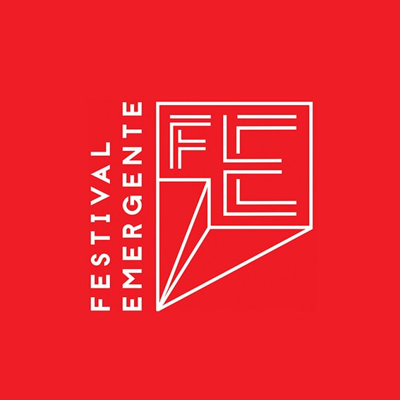 FESTIVAL EMERGENTE 2019