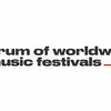 Forum of Worldwide Music Festivals
