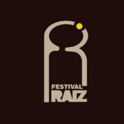 Festival Raiz / Tradition and Transformation