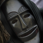 Corsica masks