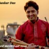 Bhaskar Das (bansuri)