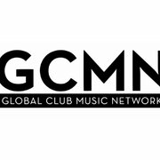 Global Club Music Networking Session