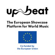 UPBEAT Co-Funded by European Union