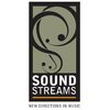 Soundstreams logo
