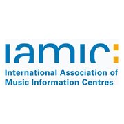 IAMIC Network Meeting