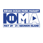 Indian Ocean Music Market- IOMMA
