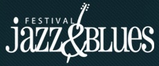 Jazz & Blues - Festival Jazz & Blues de Guramiranga