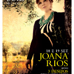 Joana Rios