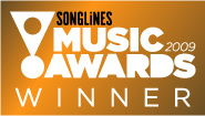 Kiran Ahluwalia won Songlines Award (best newcomer)