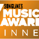 Songlines Award 2009