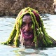 Lee Scratch Perry's Vision of Paradise, Foto by Volker Schaner