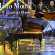 MARIO MOITA, FADO ON THE PIANO