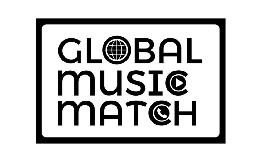 Meet the Recipient of the WOMEX 21 Professional Excellence Award - Global Music Match