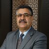 Dr. Ahmad Sarmast by ANIM