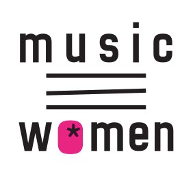 Music Women* in New Tech - Opportunities and obstacles for music women in the times of digital change