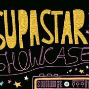 SUPASTAR Showcase