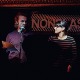 Nonclassical DJs: Gabriel Prokofiev & Eleanor Ward