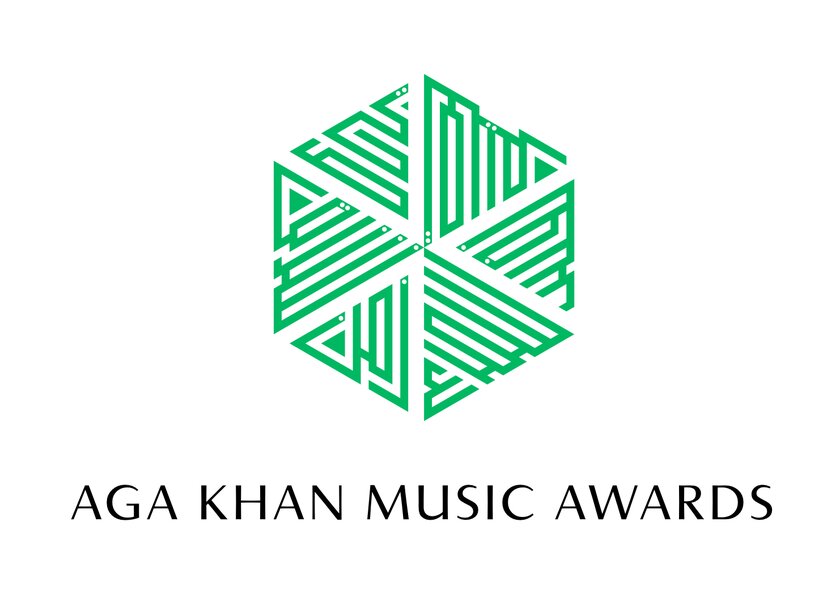 offWOMEX Presentation: Meet the Aga Khan Music Awards - Presentation and conversation followed by a reception