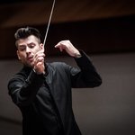 Orchestra and Concert Management - The Tech Behind