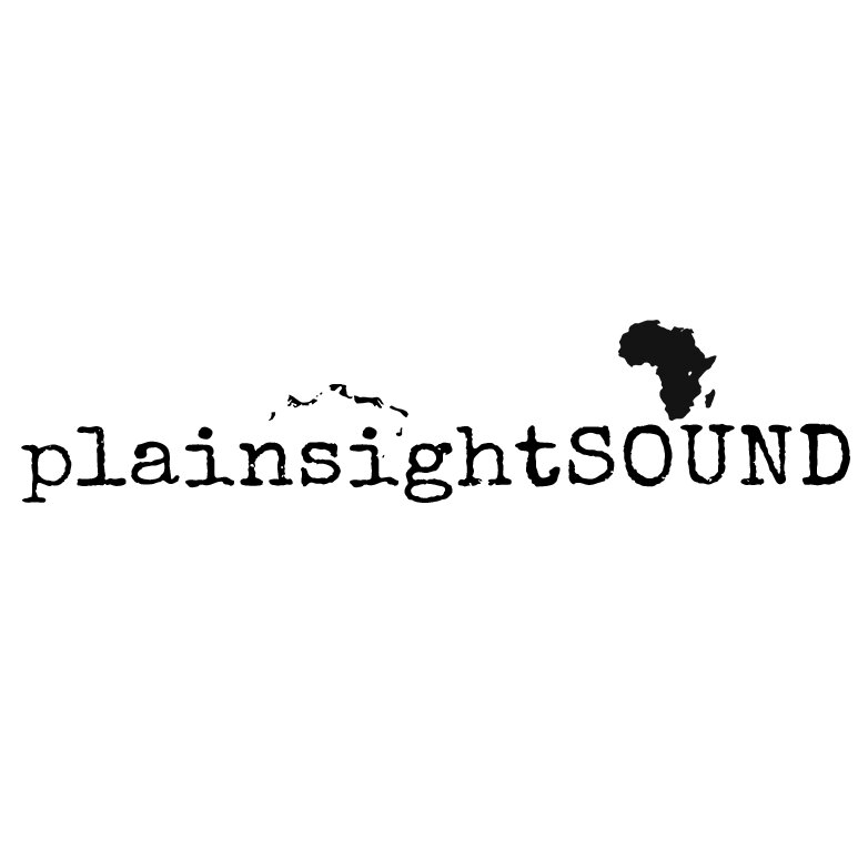plainsightSOUND - (UK)