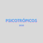 Psicotrópicos Festival 2020