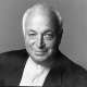 Seymour Stein