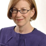 Naomi Grabel