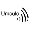 Umculo logo