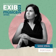 Sara Vidal