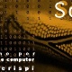 Soffi Banner