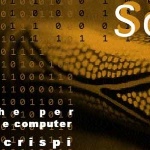 Soffi Banner