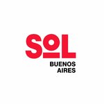 SoL Buenos Aires