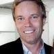 Johan Lagerlöf