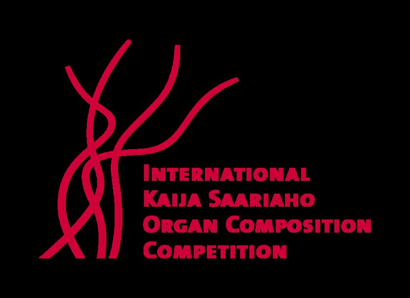 The Helsinki Music Centre Organ Project and Competition - International Kaija Saariaho Organ Composition Competition