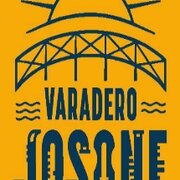 Josone Logo 