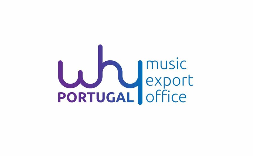 WHY Portugal Networking Session