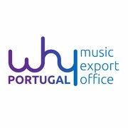 WHY Portugal Networking Session