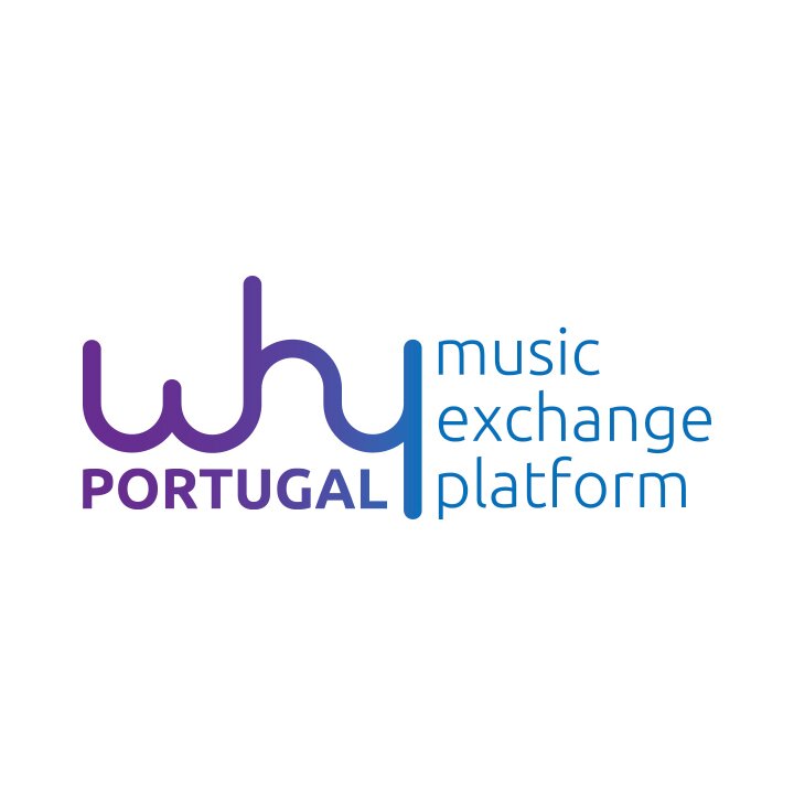 Why Portugal Networking Session - Introduction to the Portuguese music industry
