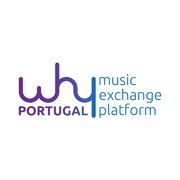 Why Portugal Networking Session
