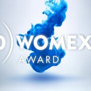 WOMEX 20 Award Ceremony
