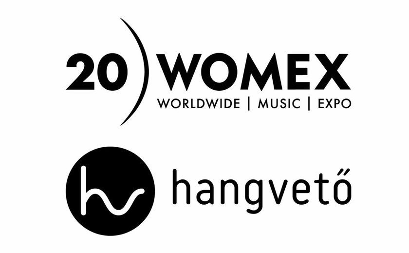 WOMEX 20 Welcome & Kick-Off - Meet the teams