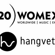 WOMEX 20 Welcome & Kick-Off