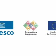 UNESCO, Transcultura; EU