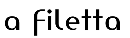 A Filetta / Sarl Deda Logo