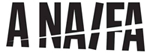 A Naifa Logo